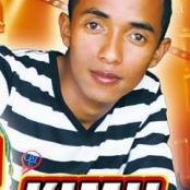 KIMIL - AZA MANOVA NUMERO