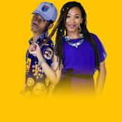 rijade feat abd'el krim - atsika tsy mitovy (remix)